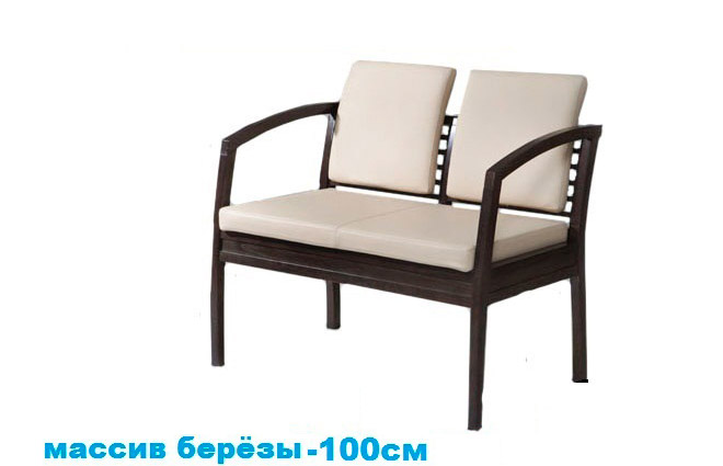 кухонный диван Соверен